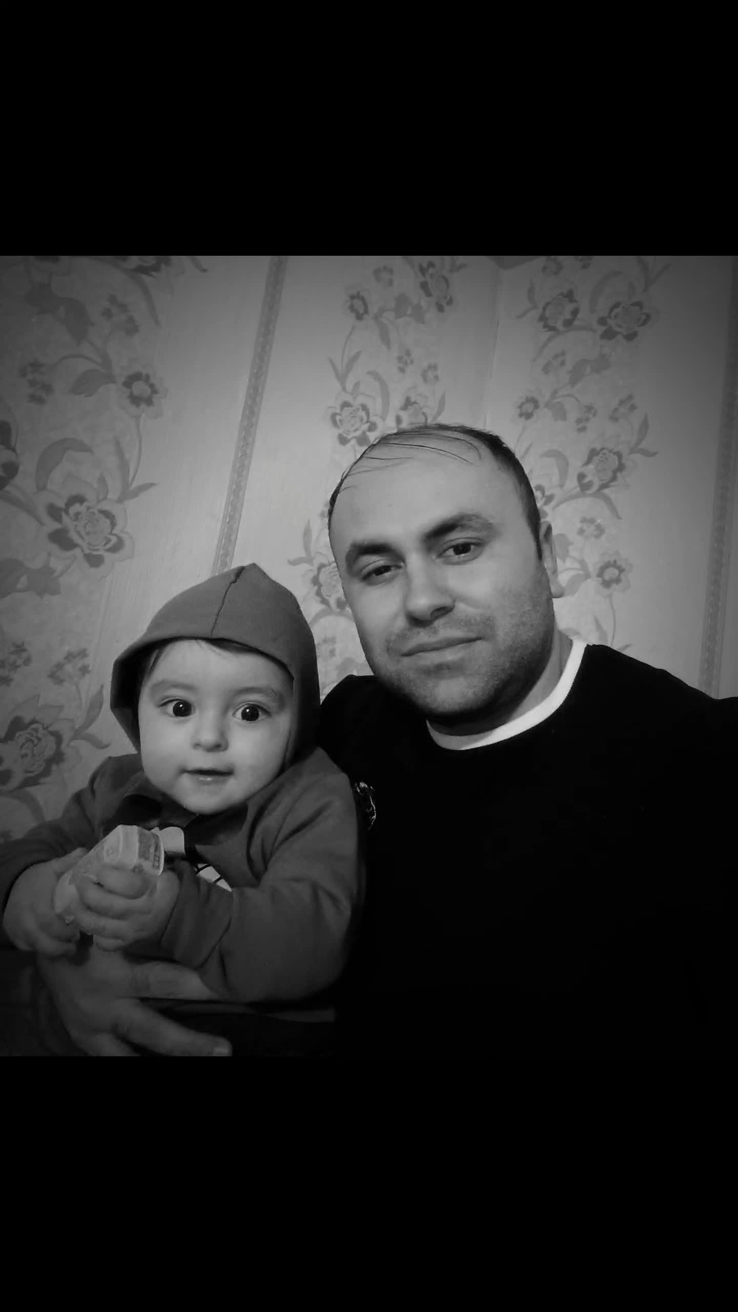 @Perviz Ehmedov