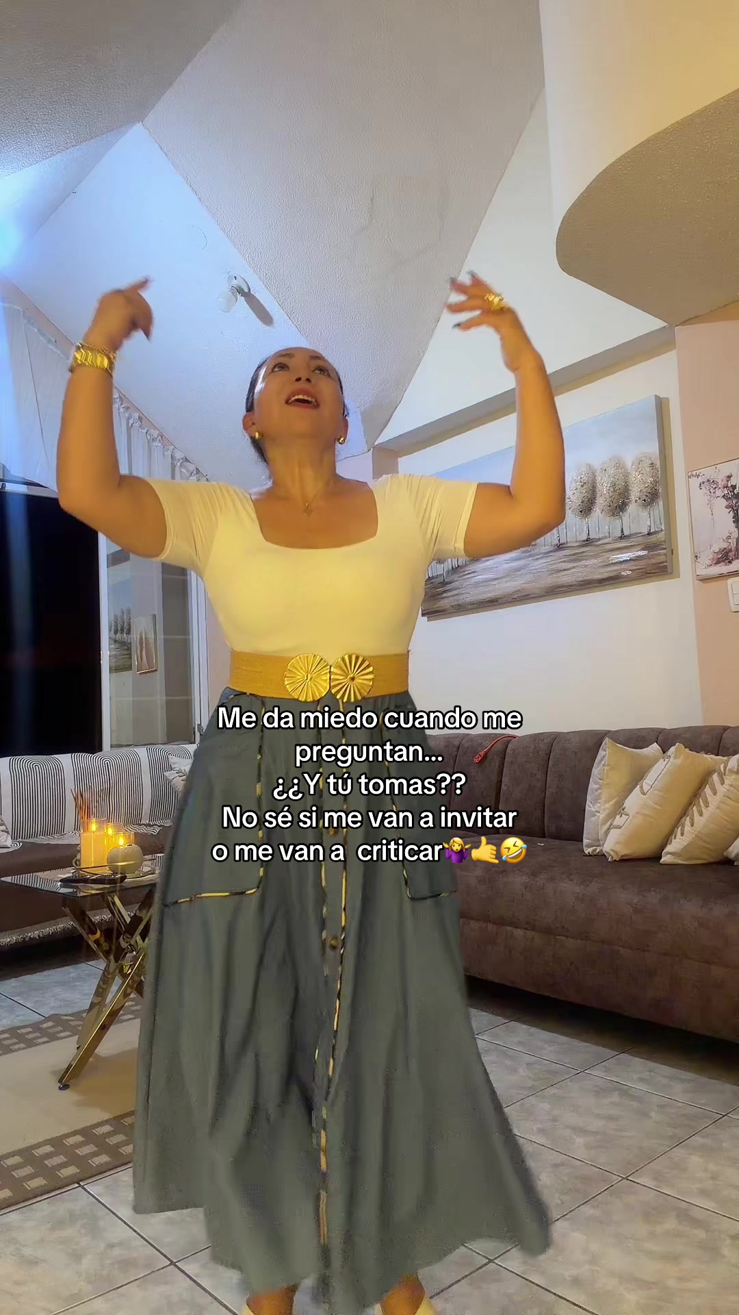 @siXma