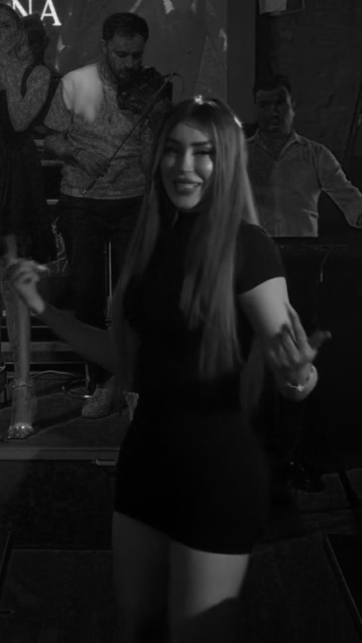 @Məleykə Akbərli