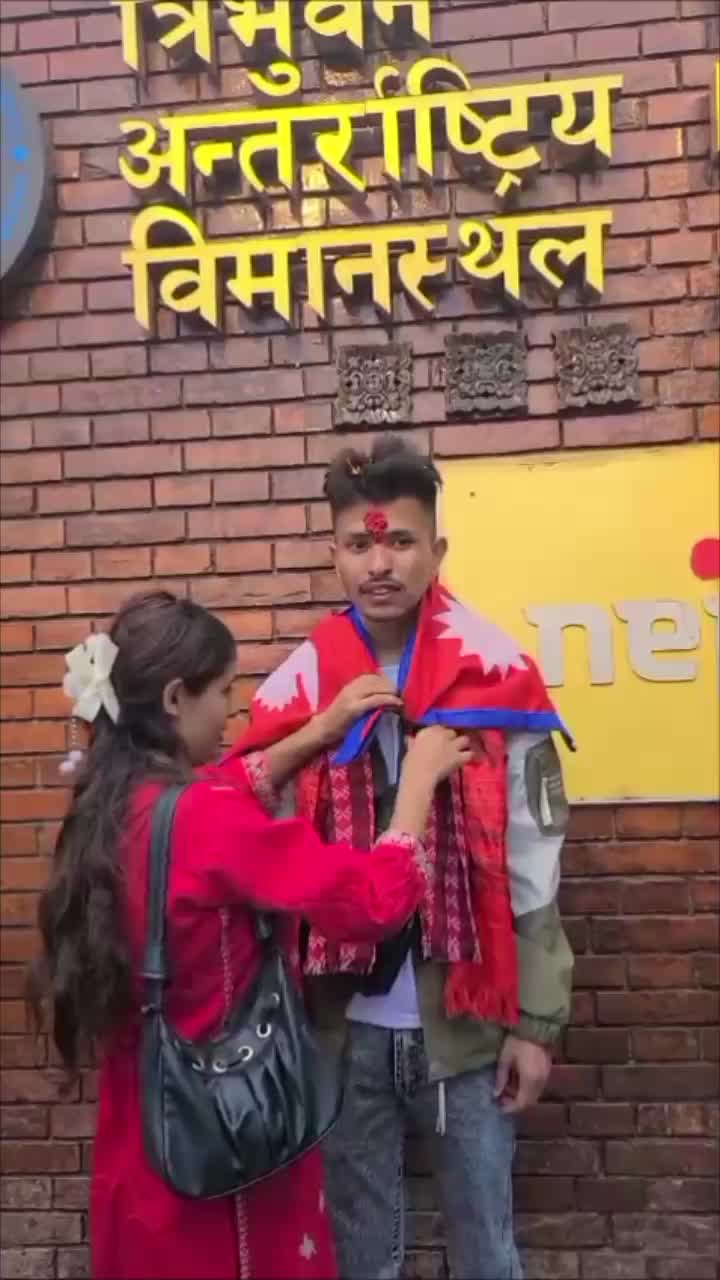 @Bikash❣️Sujata🇳🇵❣️🇦🇪