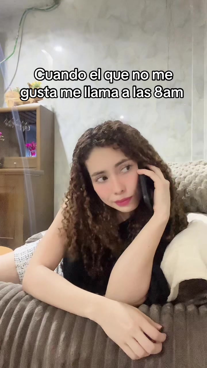 @Ariana 💕