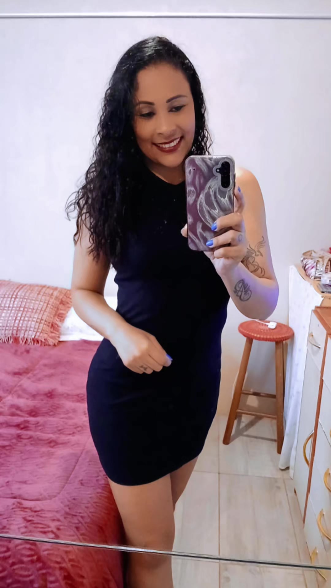 @Eléia Silva ♐️