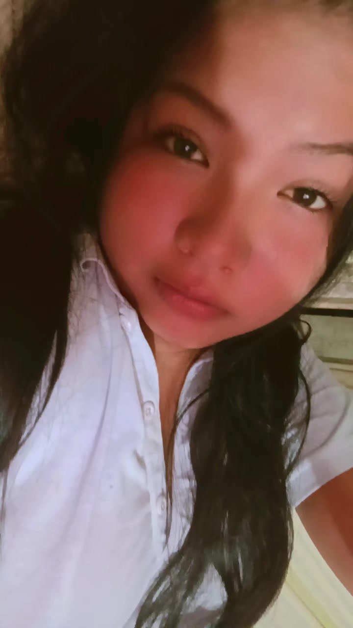 @Tita Escobar