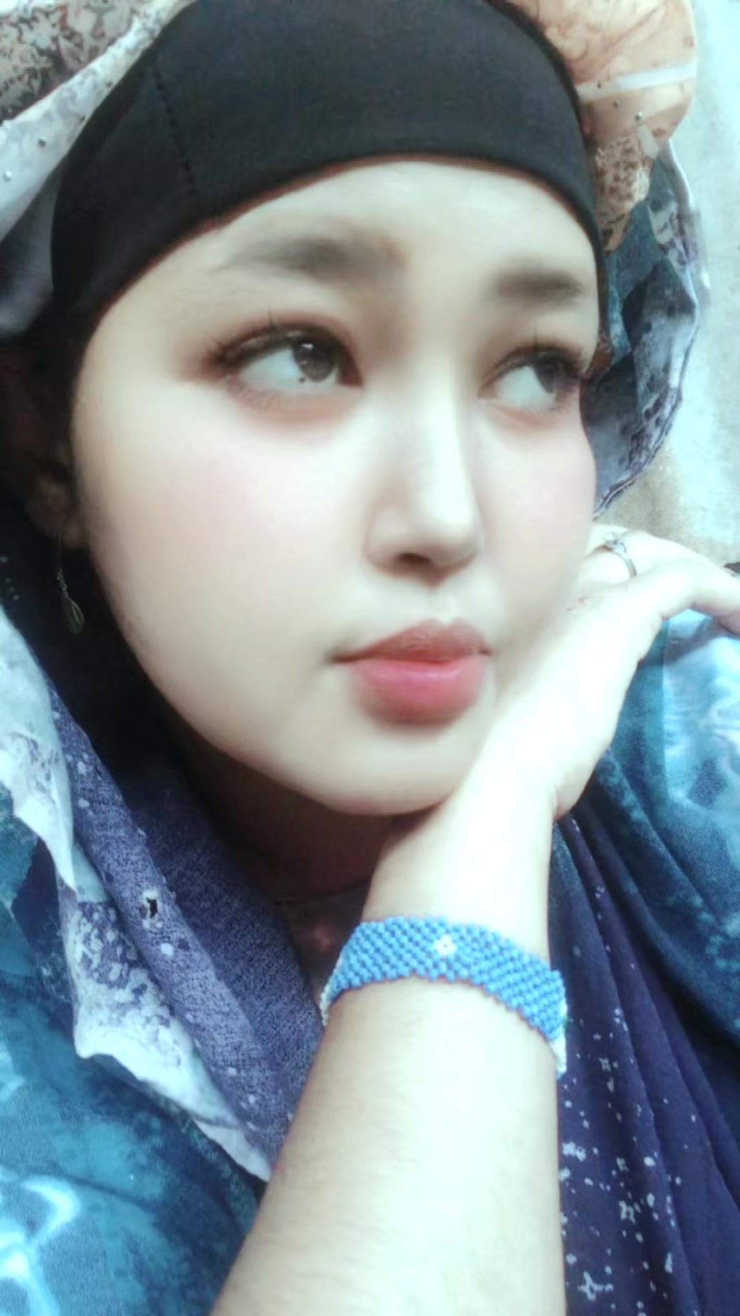 @🌸☆niha☆warzangali☆🔥🇱🇸🩸🦁