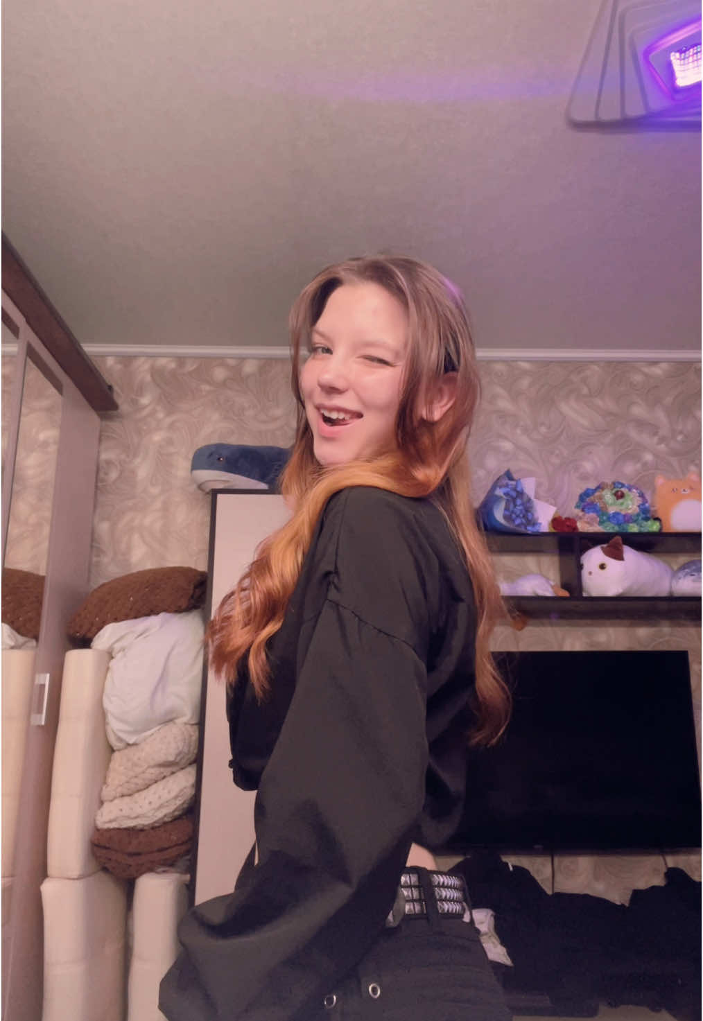 @Olya
