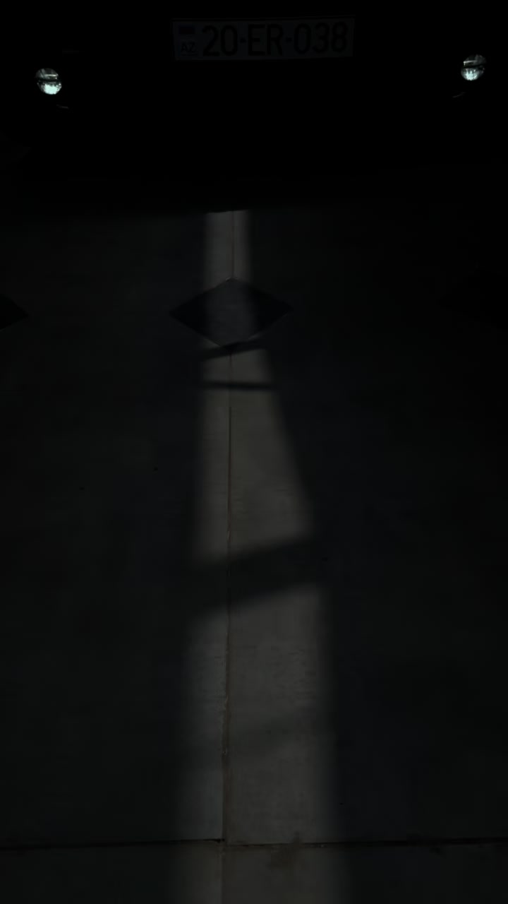 @038