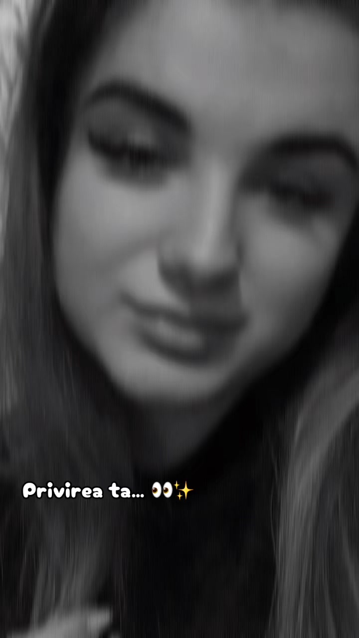 @I&rsquo;m Iuly🤍
