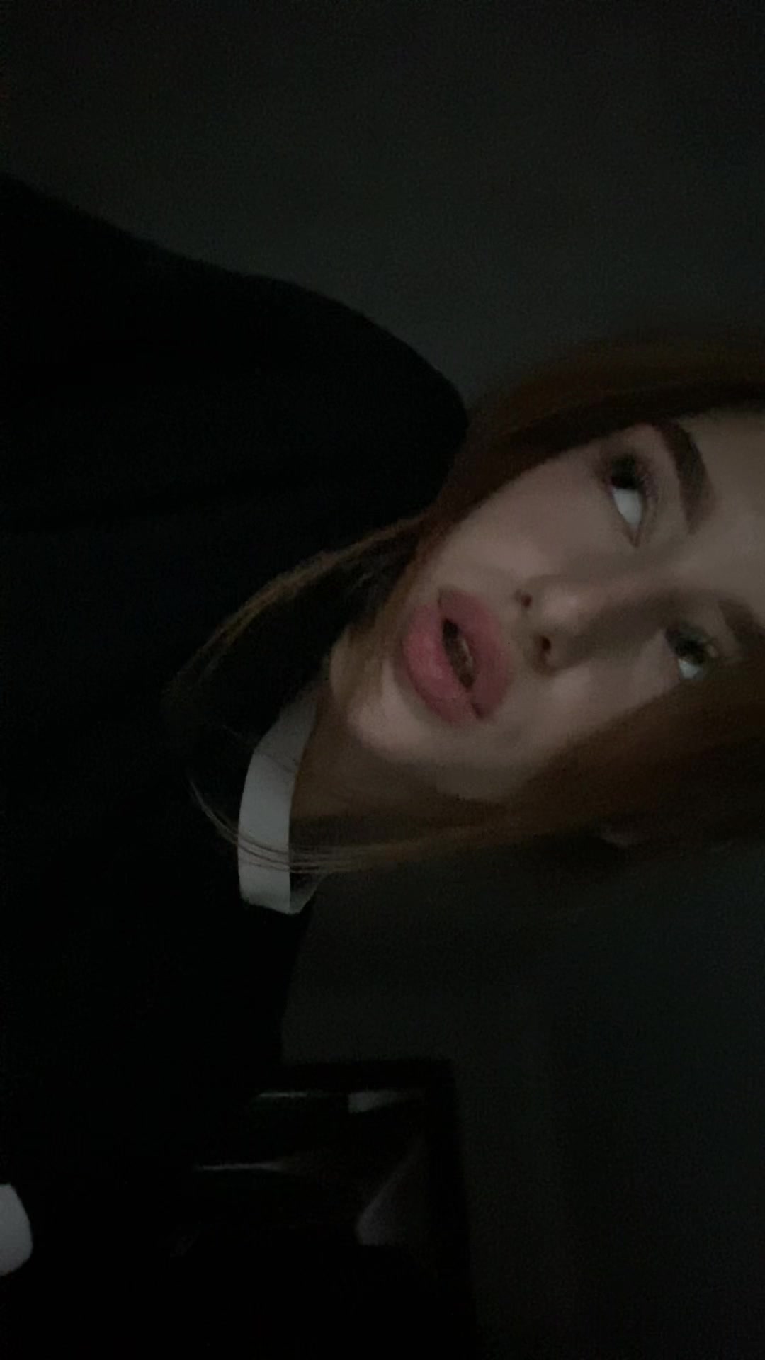 @gs.