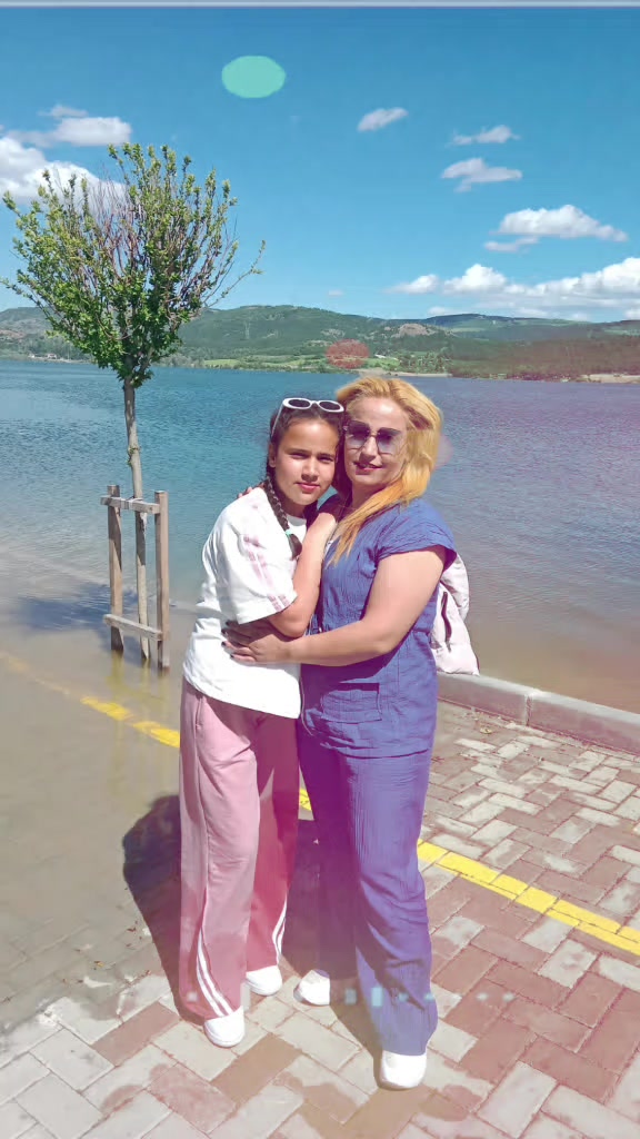 @❤️EFSANE ❤️
