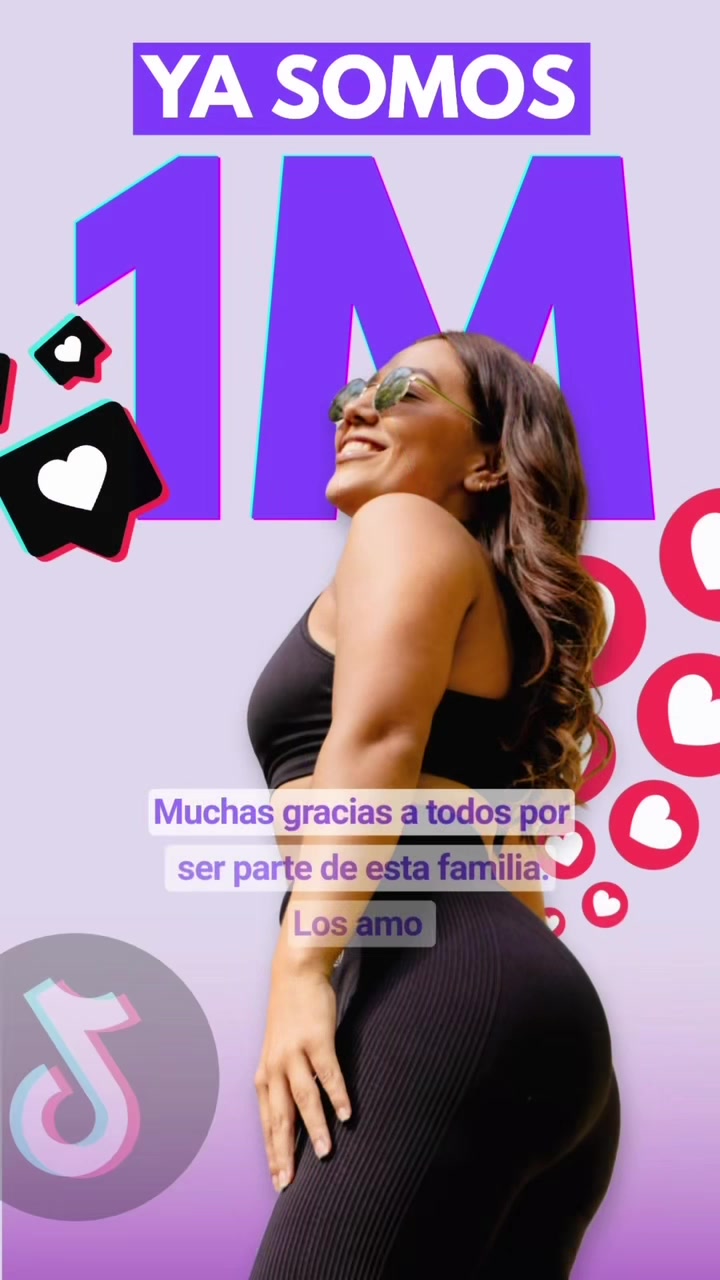 @Norma Villeda