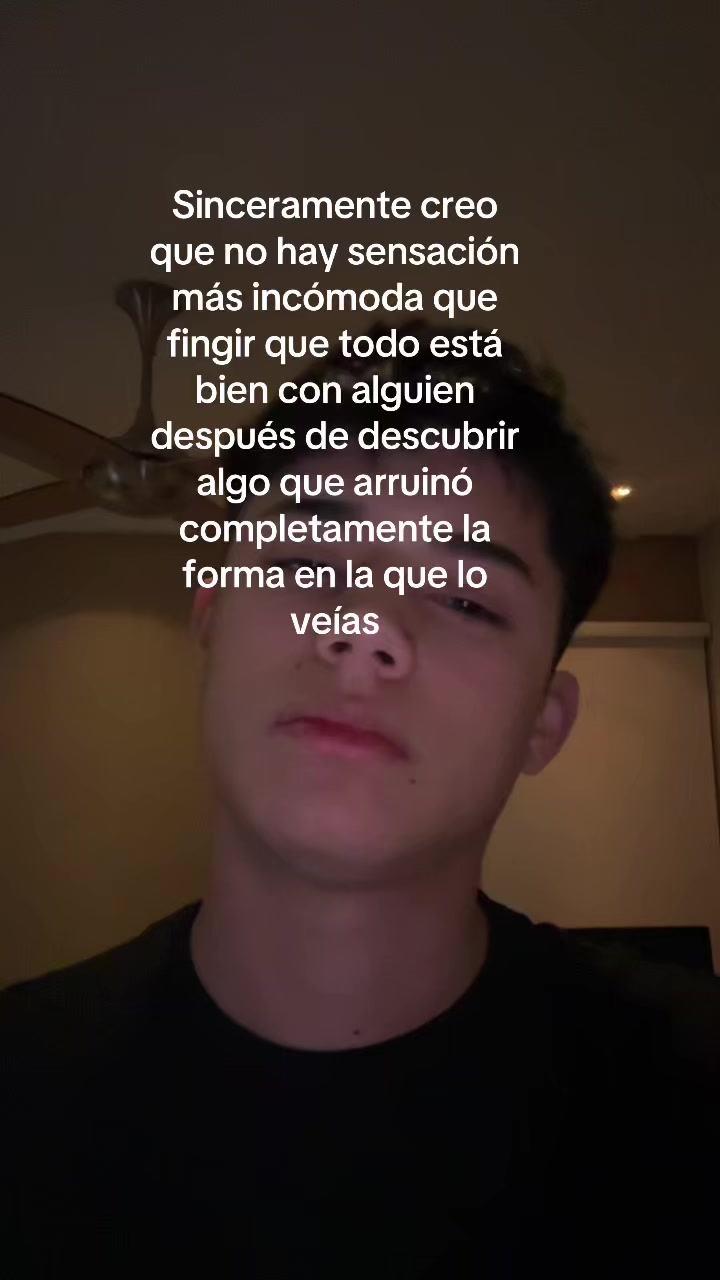 @laureanogomezz