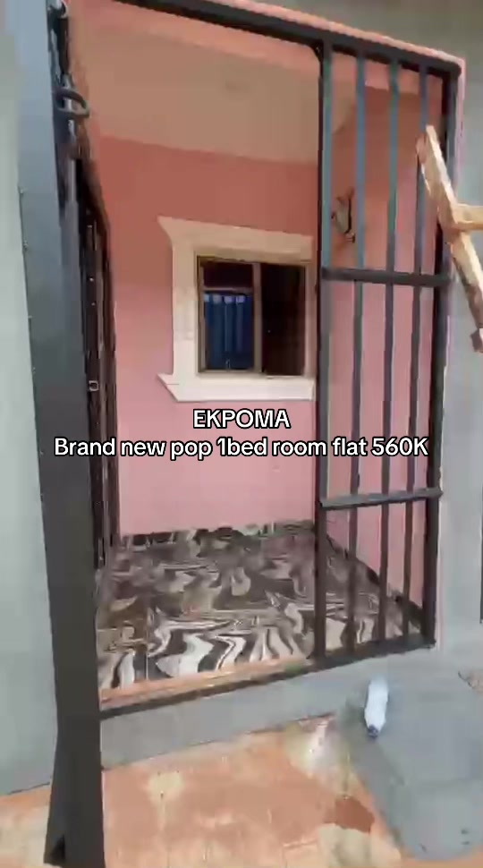 @AGENT FOR EKPOMA AND BENIN🏠