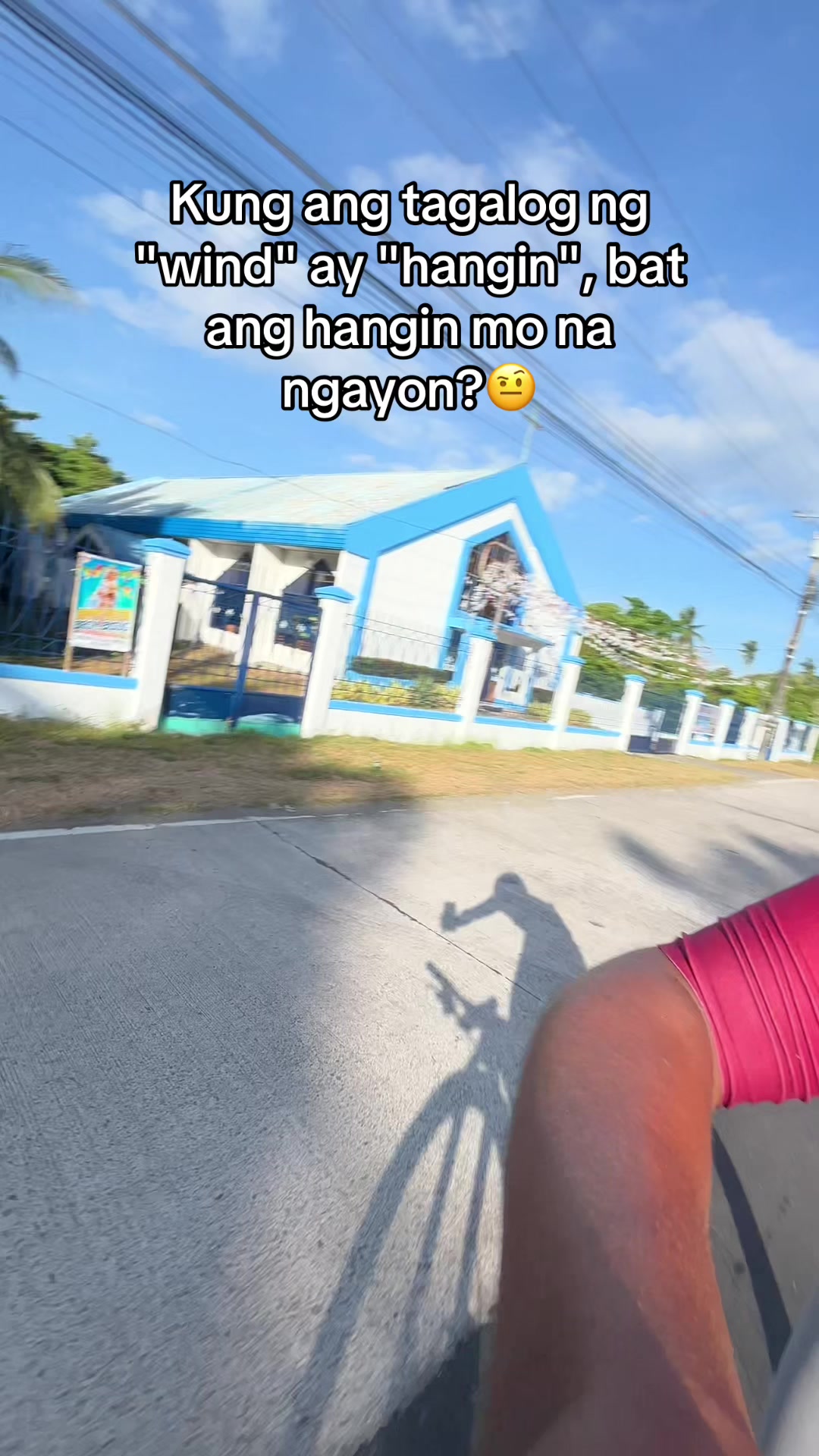 @Rammmm