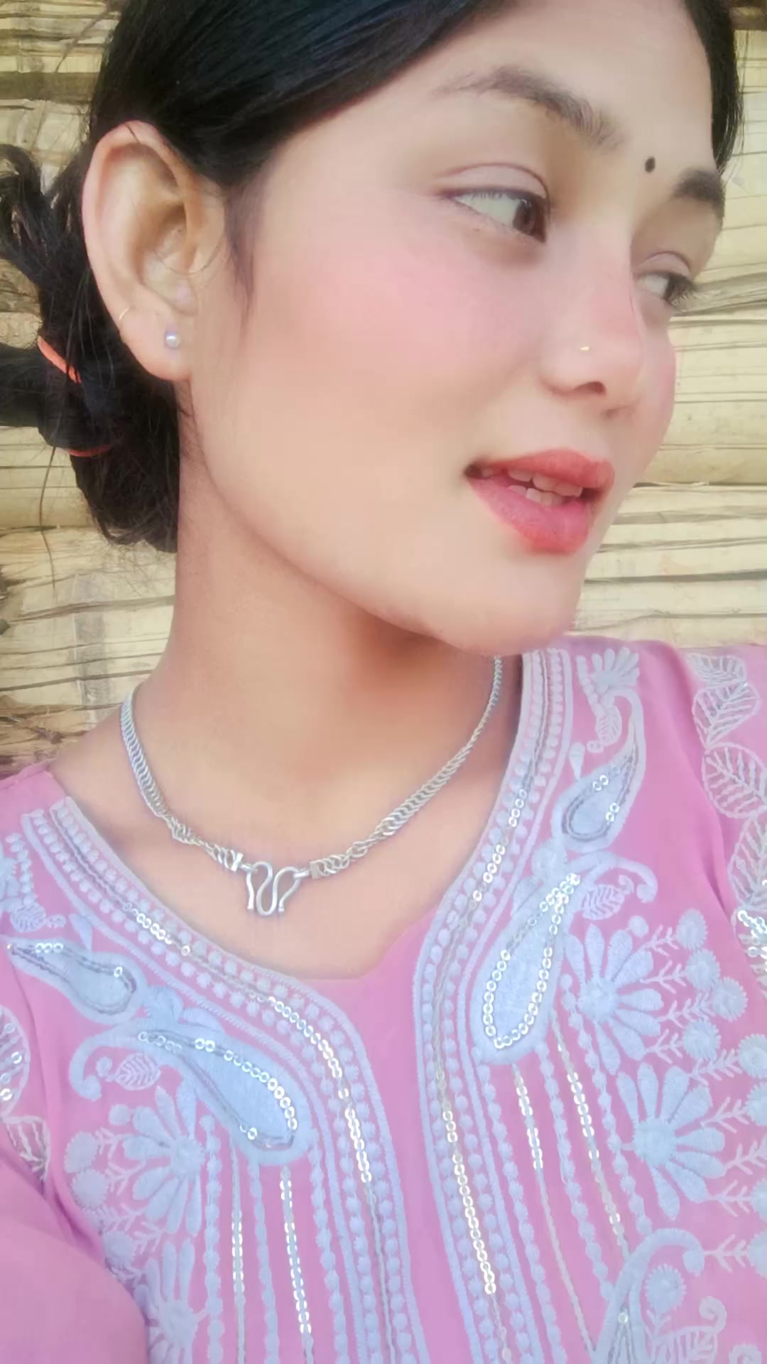 @Sani Sani