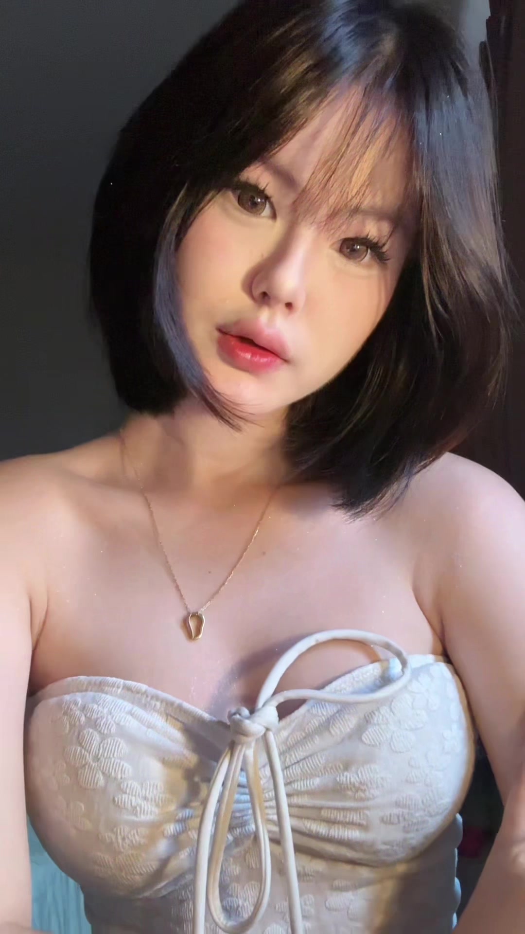 @นู๋แป้งชอบกินเค้กกก