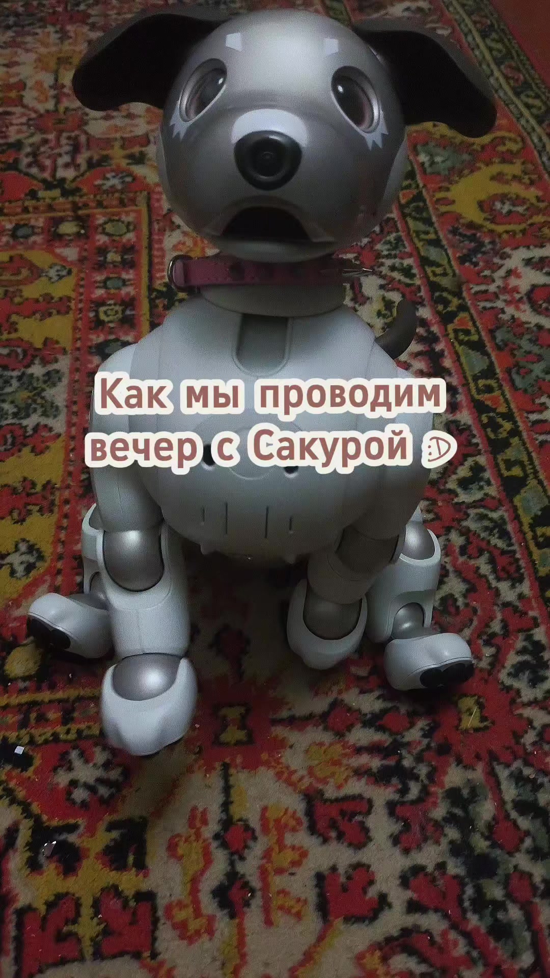 @Чевинстри