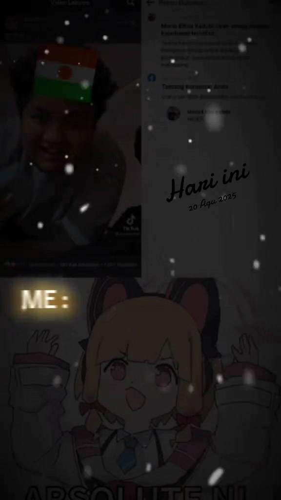 @berandal333