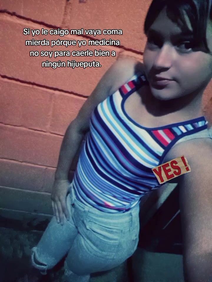 @flaquita 🧚♂️