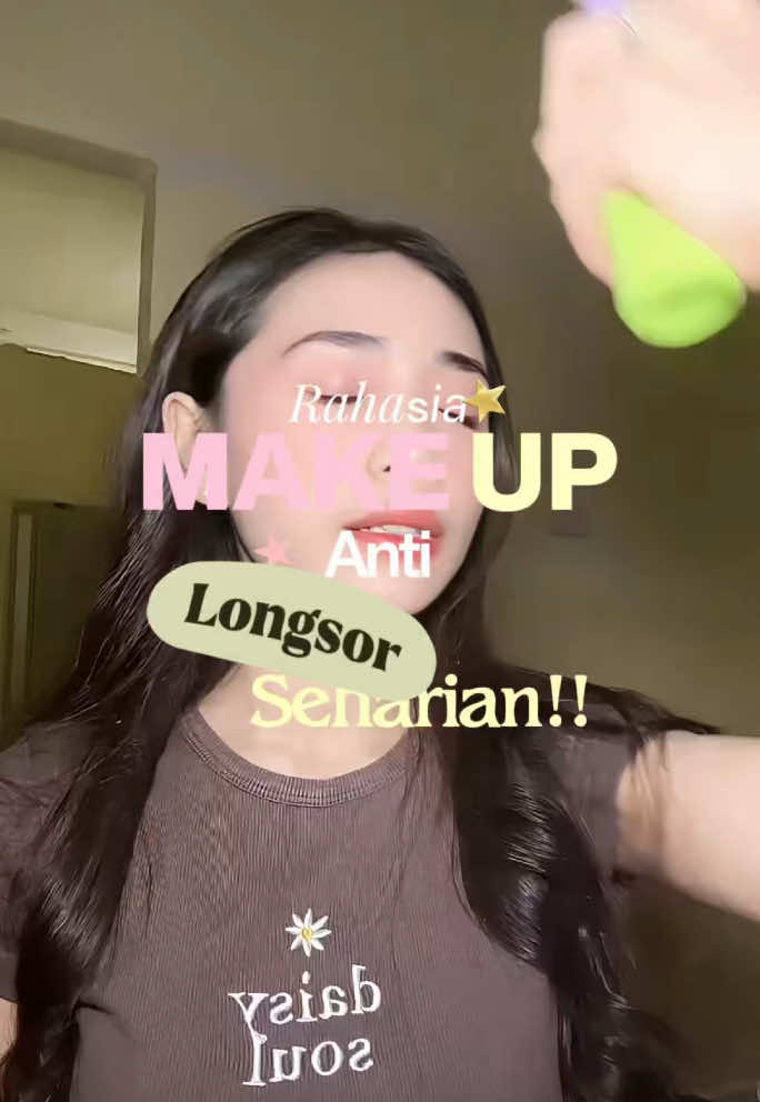 @Seupilberlian