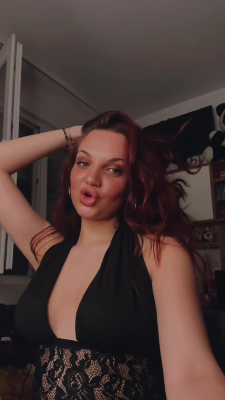 @Jana Samailovic178