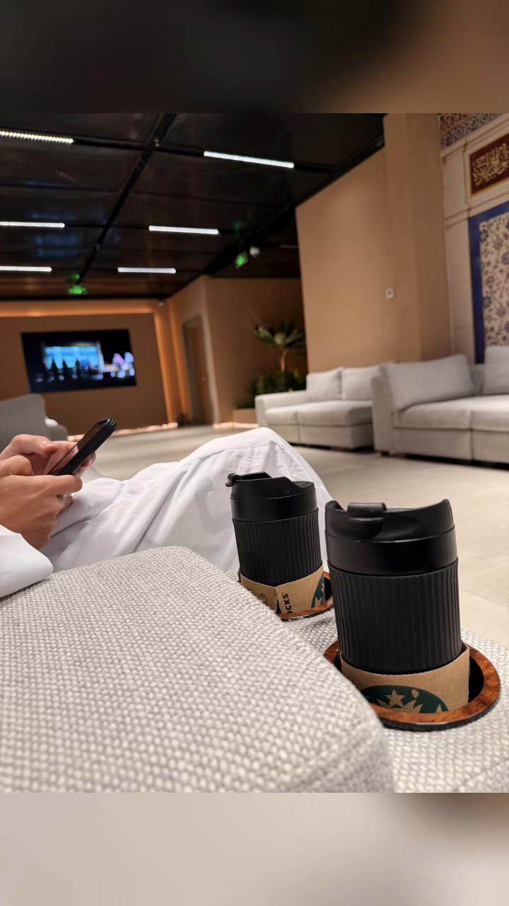 @المعمارية آلاء الجعفري