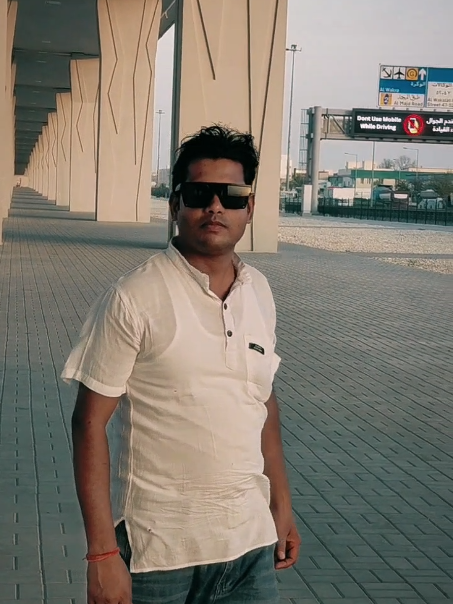 @Kishor paswan