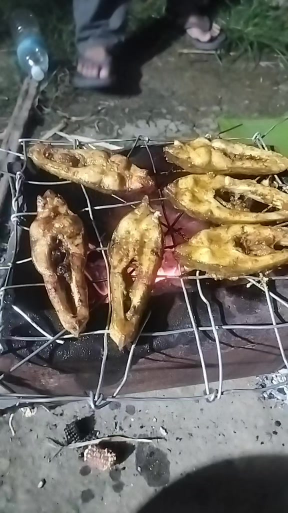@Sùnìt Ŕź Sushil
