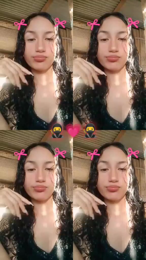 @โค๏ธ la patrona โค๏ธsexy ๐ซ