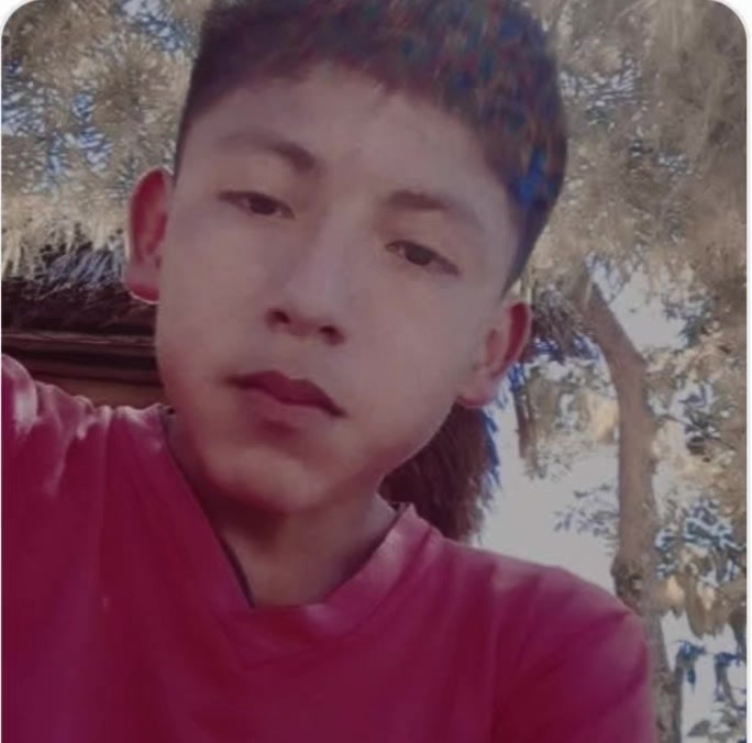 @๐โค๏ธ๐ฉน๐
๐_๐๐๐๐๐ ๐ง๐ฅ