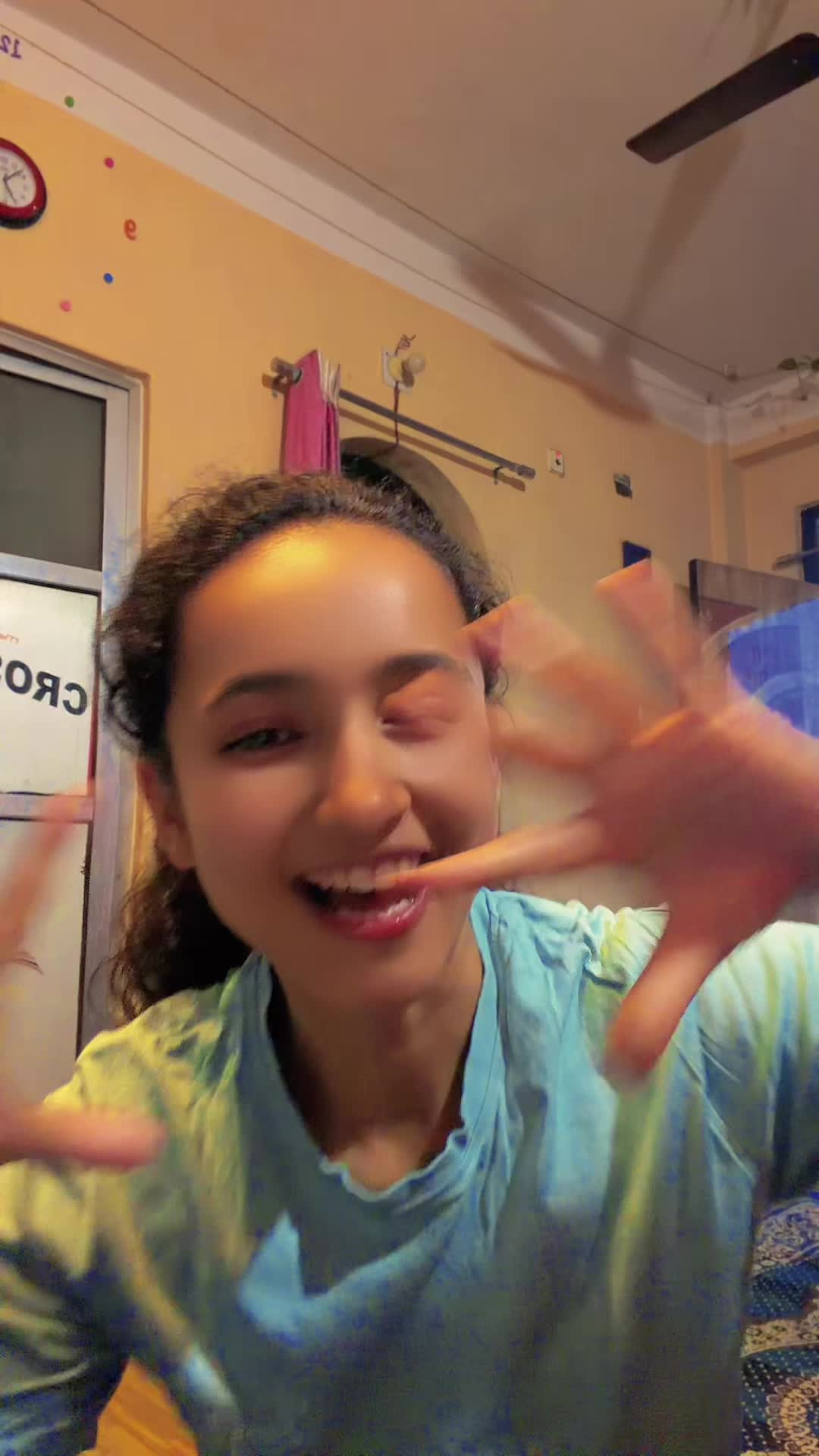 @𝑺𝒕𝒂𝒍𝒊𝒏𝒂 ✅️🇳🇵