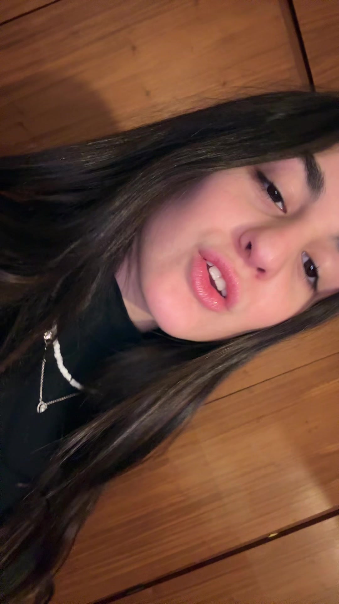 @Tiarita