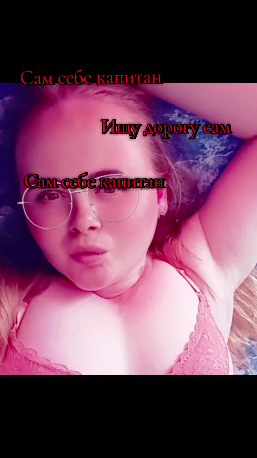 @nataschka sipkina