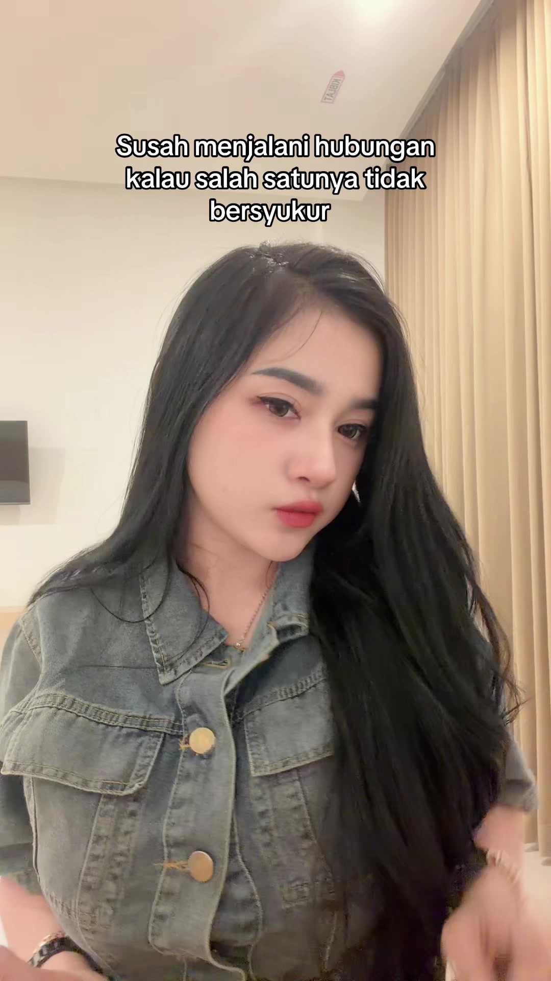 @Pinnaa