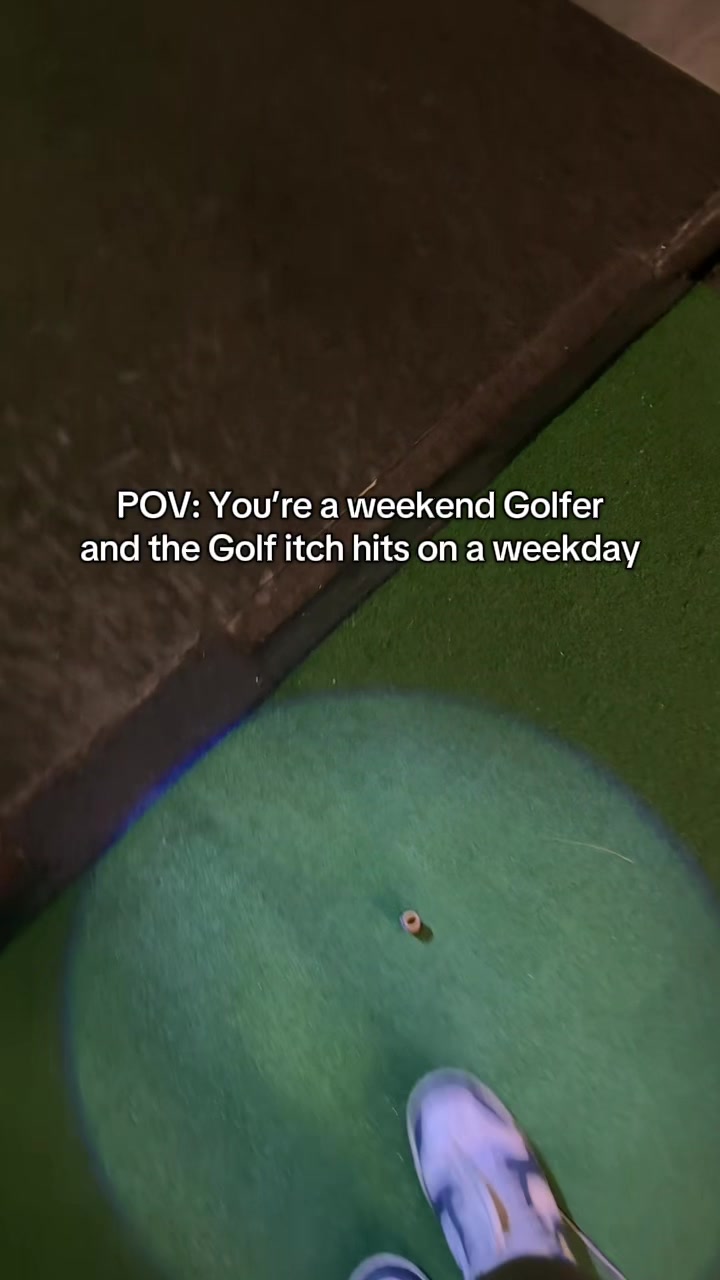 @Jolotrda on IG ⛳️