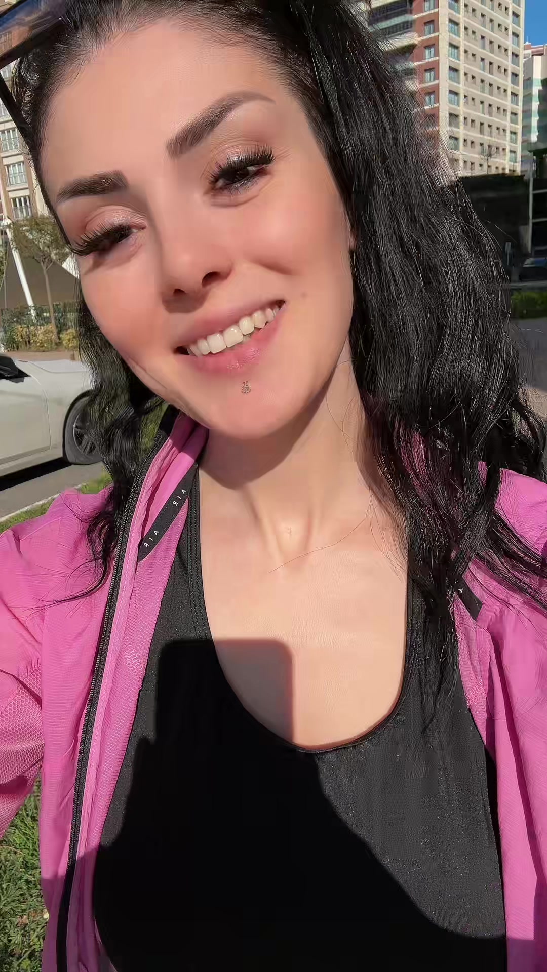 @Zeynebimmmlashes