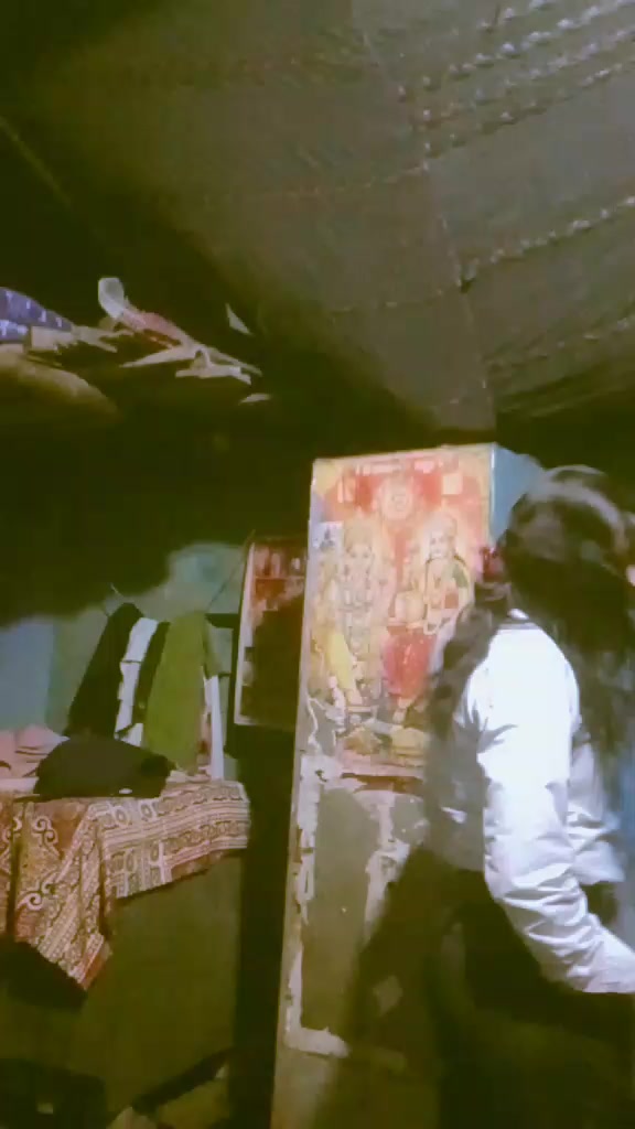 @Lilam Yadav