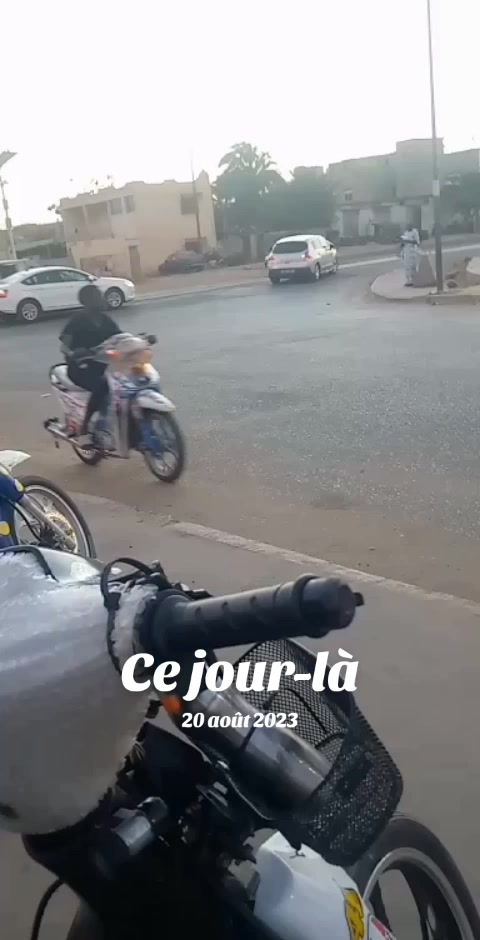 @Cheikh.Ndiaye.Officiel