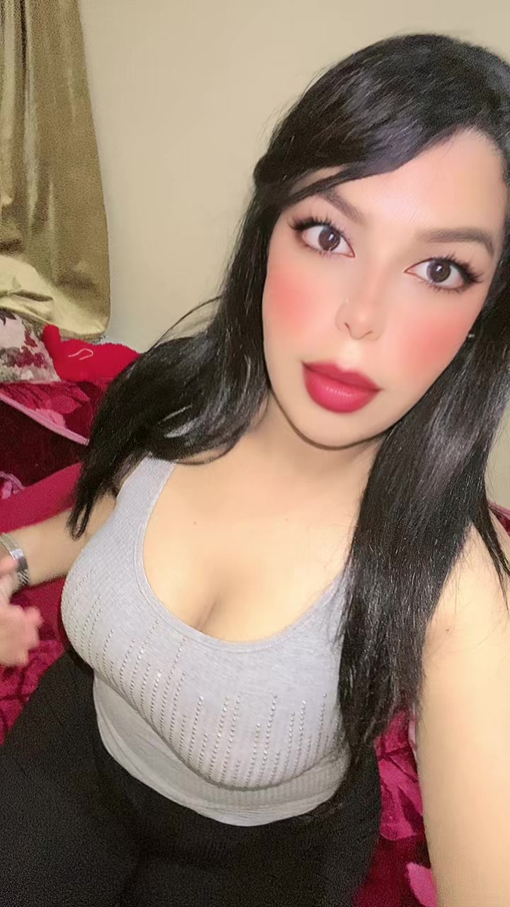 @๐ุฃุญูุงู
๐