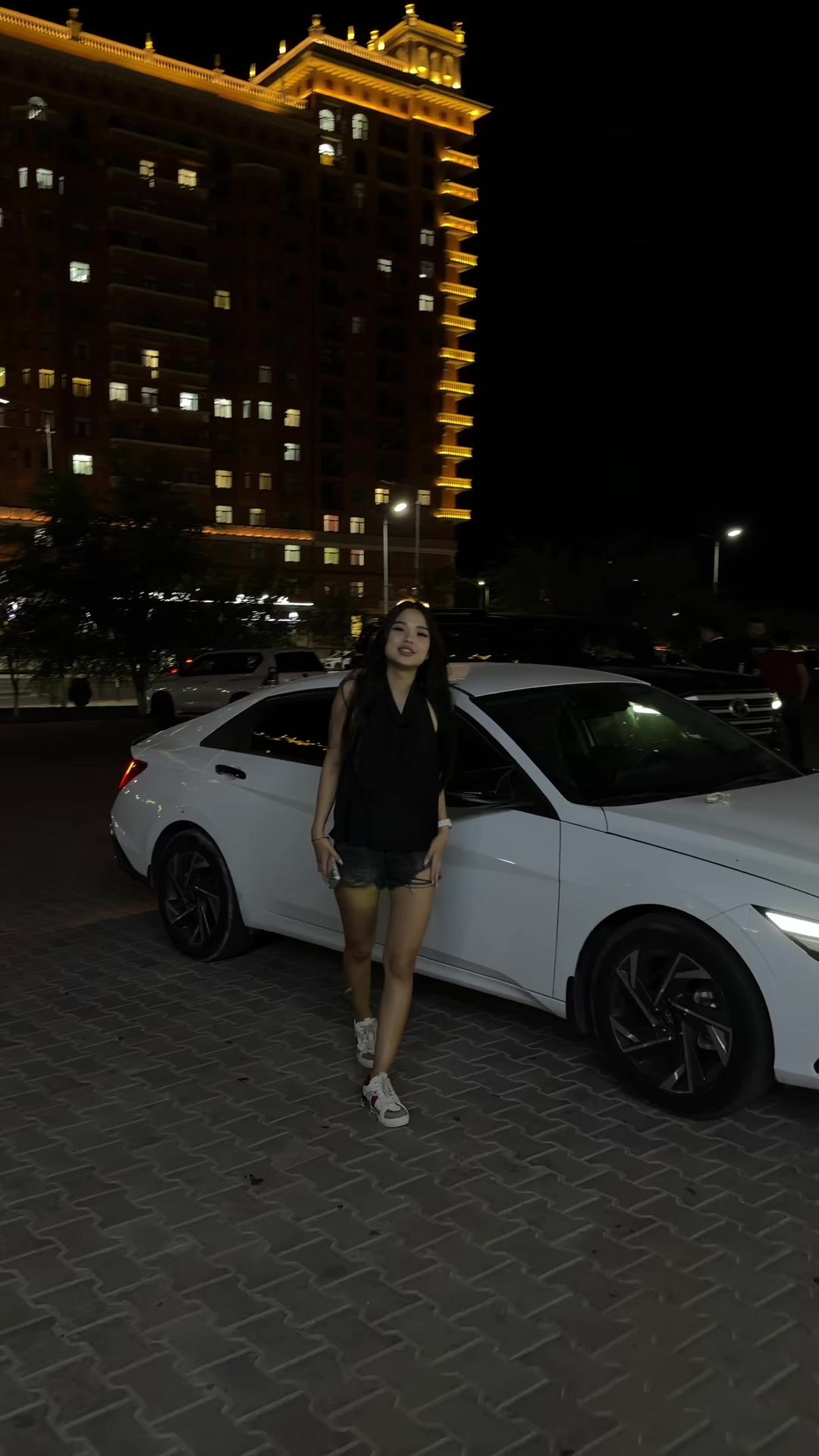 @asu’