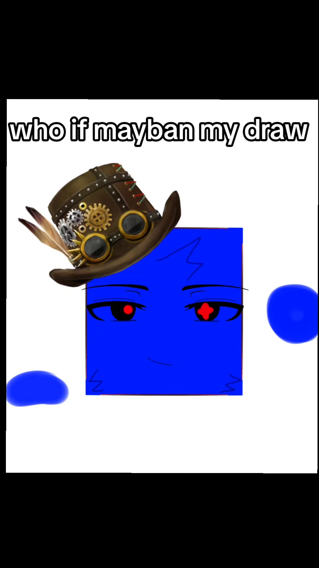 @IGGERV V2