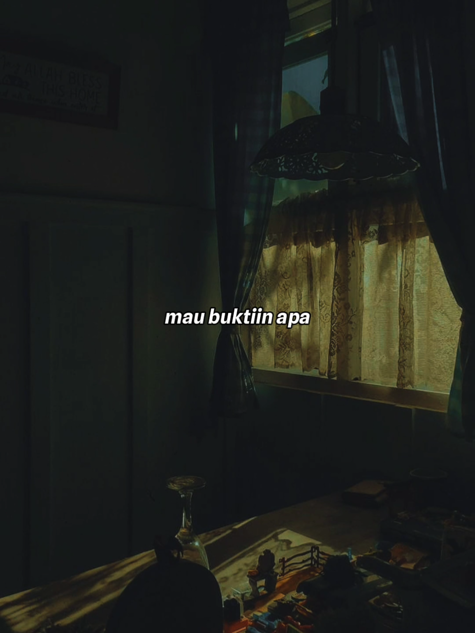 @Template Motivation
