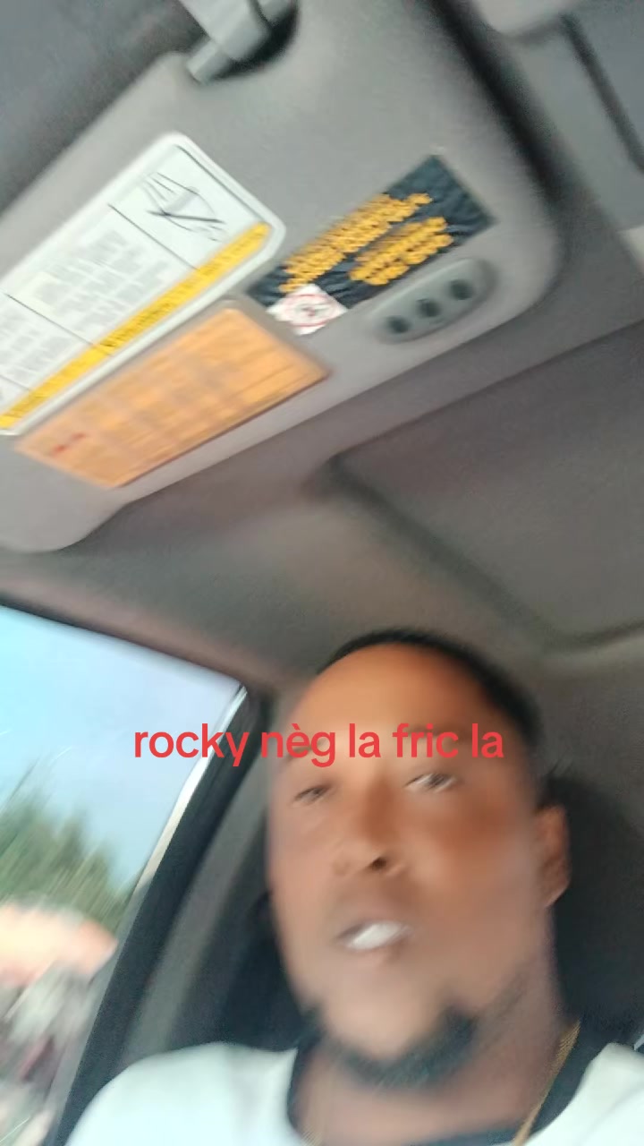 @rockyneg