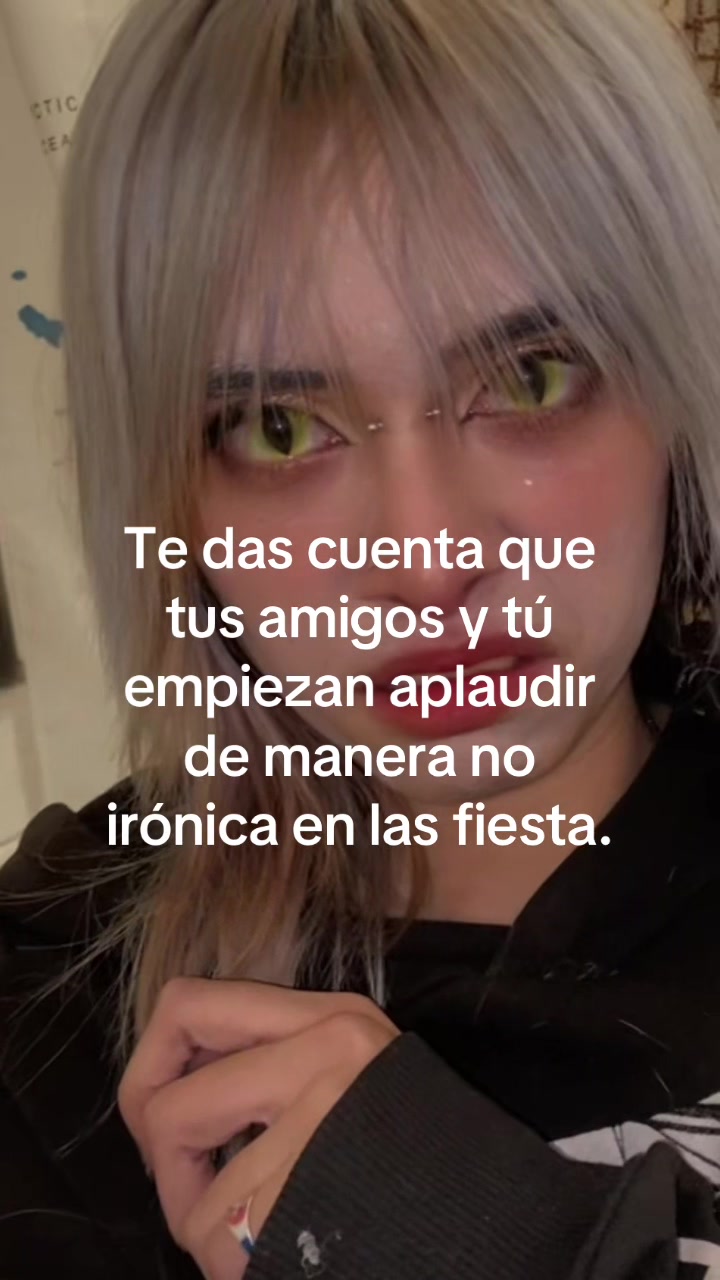 @Lithem