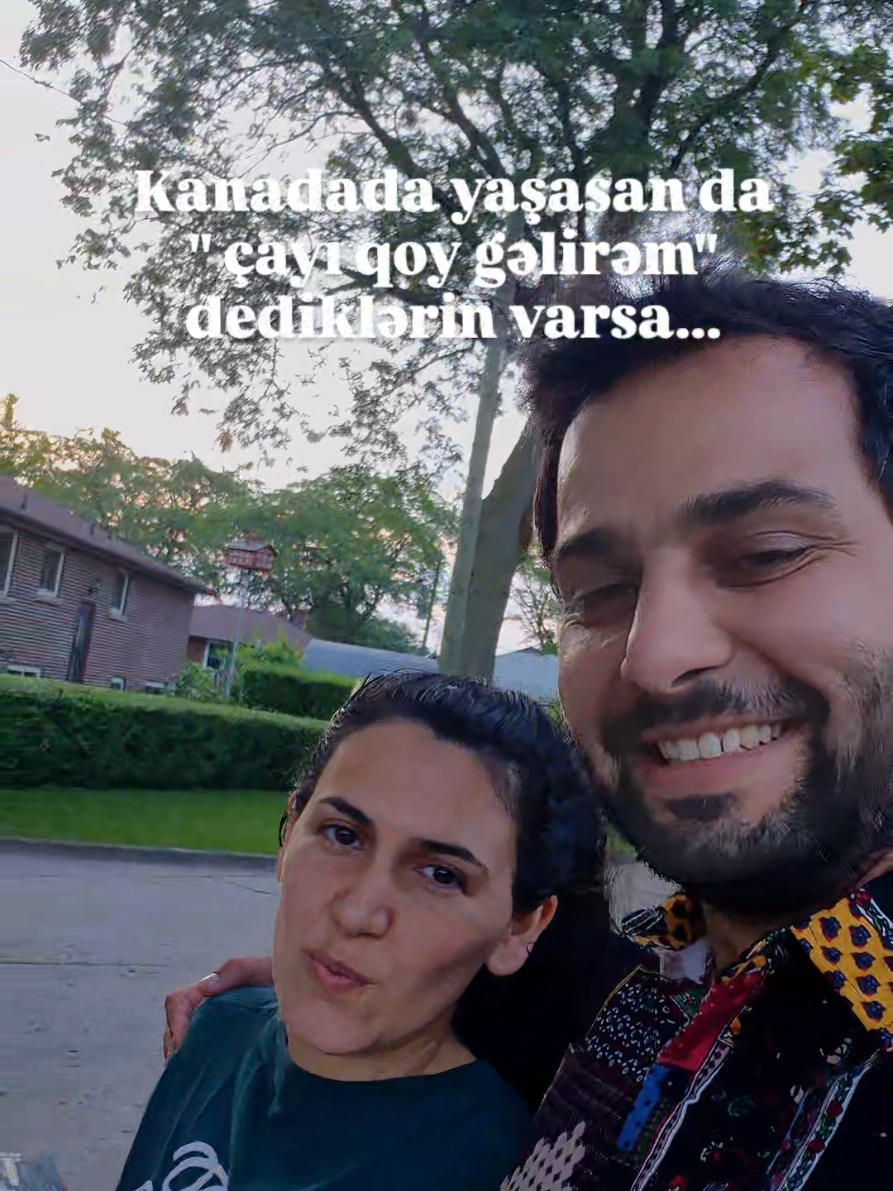 @Rolan Aysel 🇨🇦🇦🇿