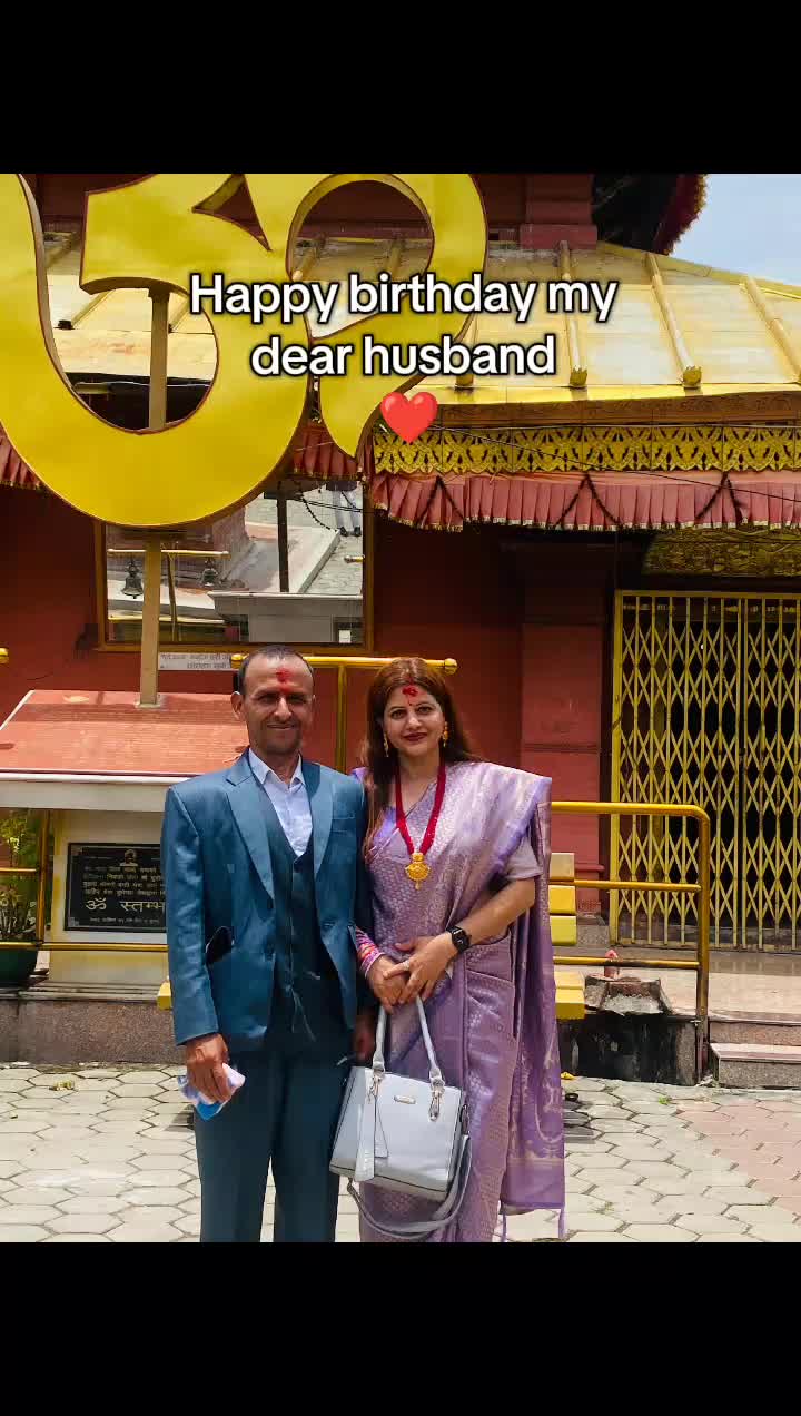 @Jyoti