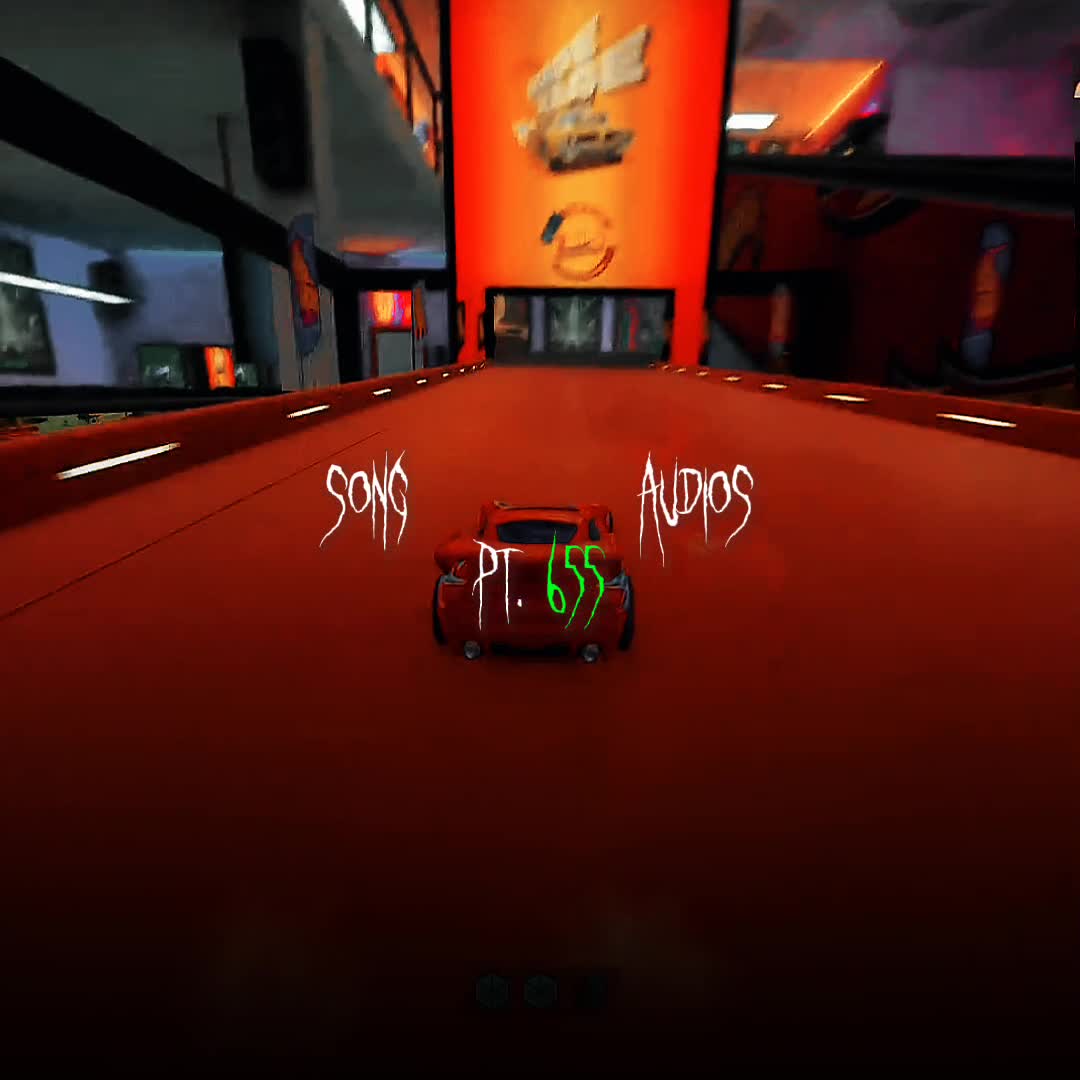 @𝟑𝟎𝟑 𝐒𝐡𝐢𝐟𝐭𝐞𝐫