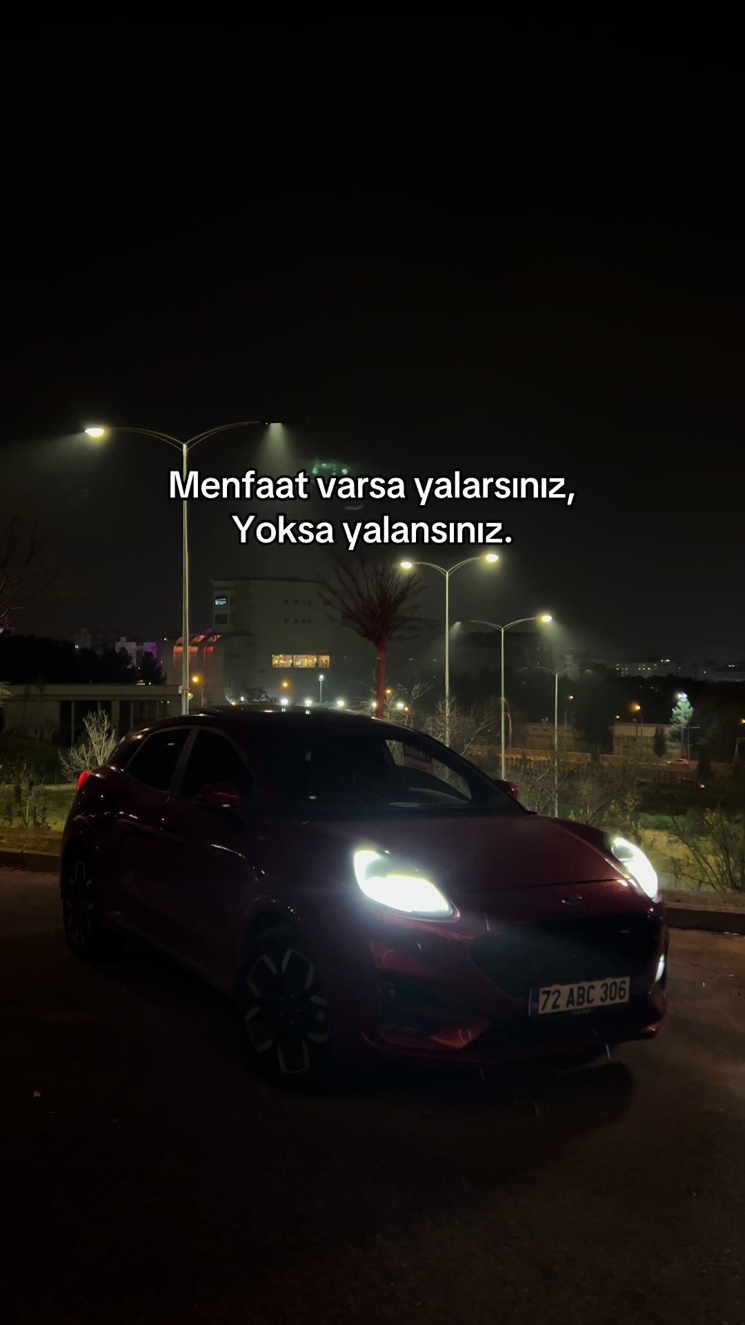 @• Ömer⁷²