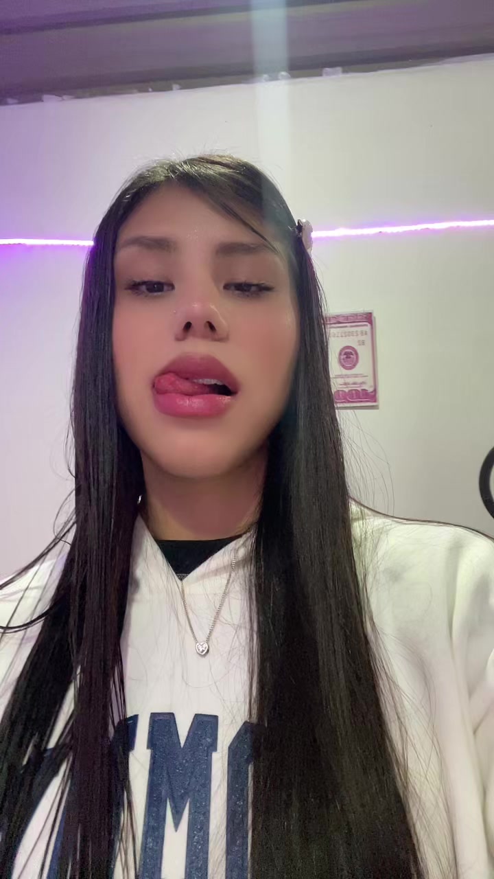 @Blessed🧸