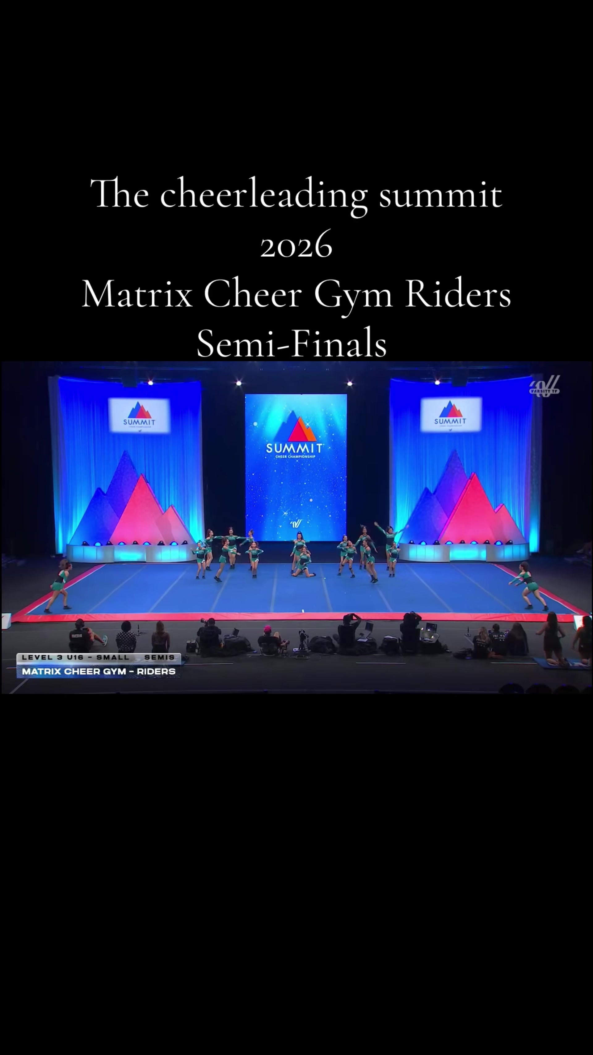 @everycheer