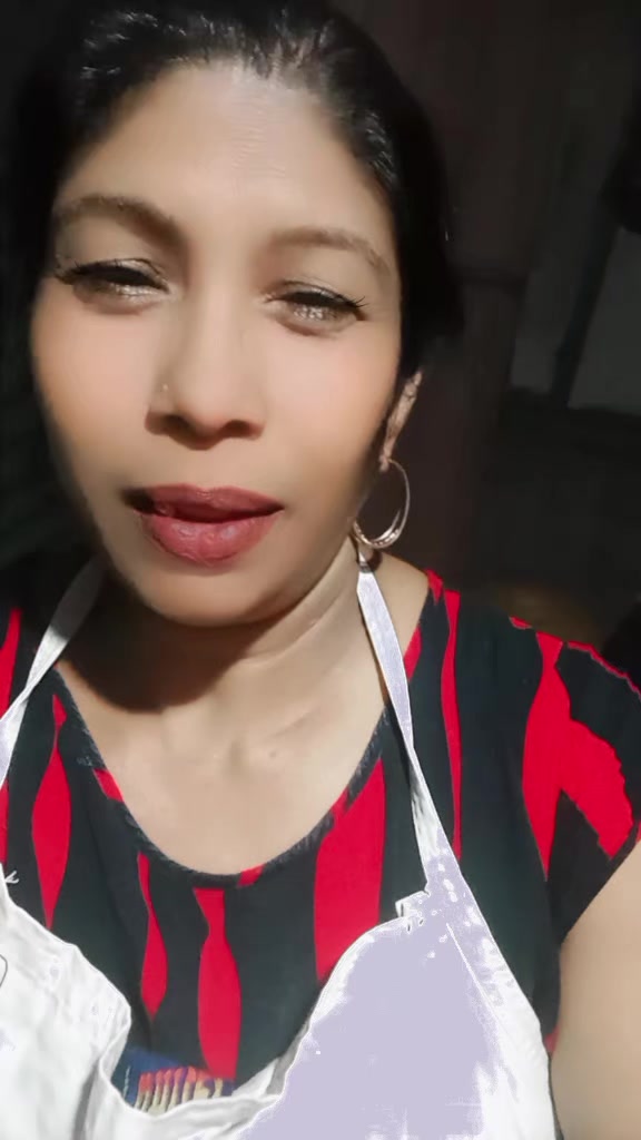@Maya Wati